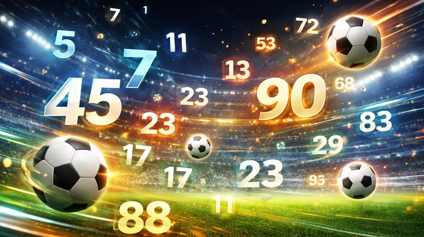 eskimo casino Nigeriaâ€™s Favorite Hub for Online Wagering Platform