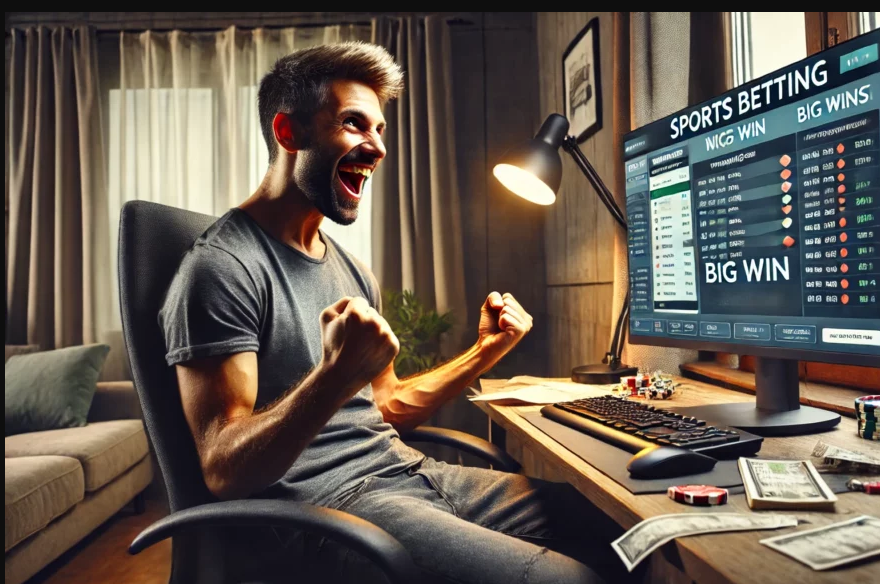 eskimo casino Nigeriaâ€™s Favorite Hub for Online Wagering Platform 