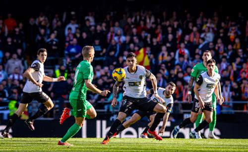 Top PA Casino Online Guide for Players