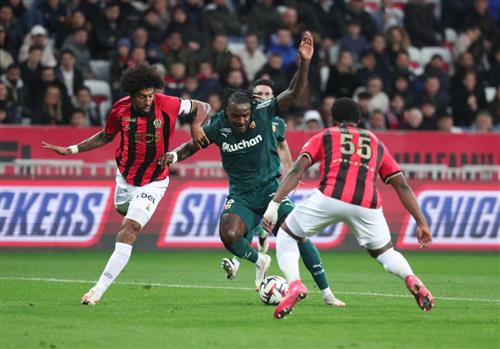 Decoding Bet Code for Home Remodeling