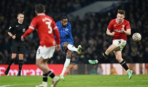 Bet on Juventus: Expert Tips and Strategies