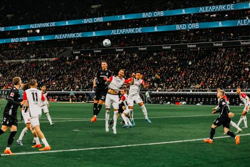 Master Sport Online Betking Strategies