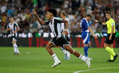 Mastering Prop Bet Odds: Guide to Smart Betting