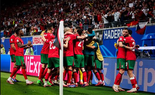 Casino Essex: Guide to Thrilling Gaming Experiences