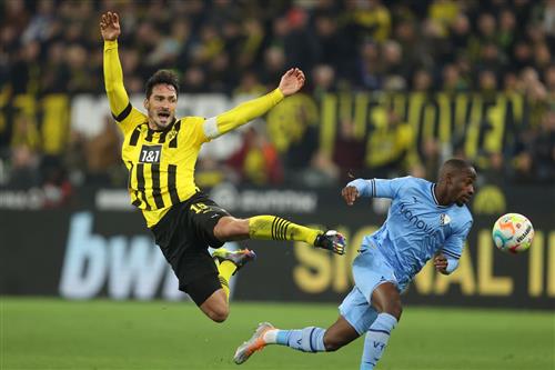 Joker Hot Casino: Ultimate Guide and Tips