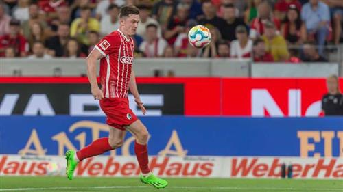 Mastering VIP Fixed Bet Strategies for Wins