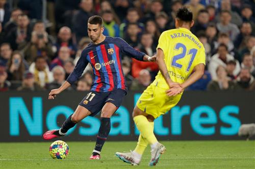 Bet Casino Login: Secure Access Guide