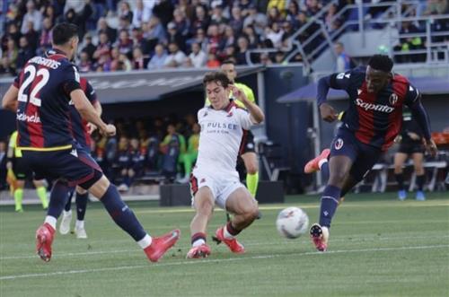 Free from Bet: Strategies for Homeowners