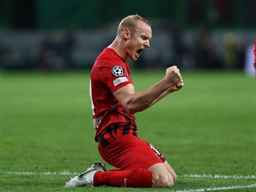 Explore Poki Games: Free Online Entertainment