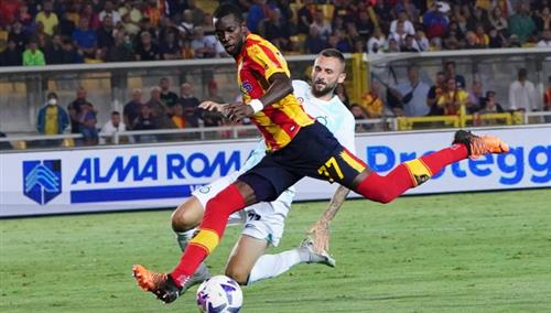 Unlock Wins with Gold Casino Slots Guide