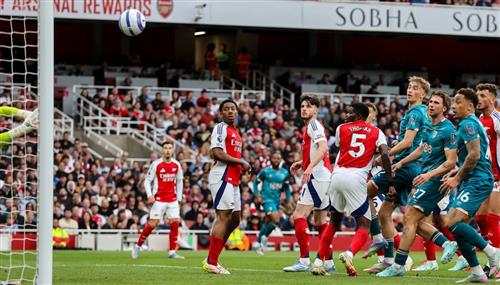 Betting Theme Ideas for Home Remodeling